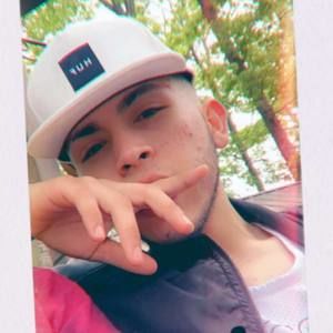 Meet your Posher, Edgar